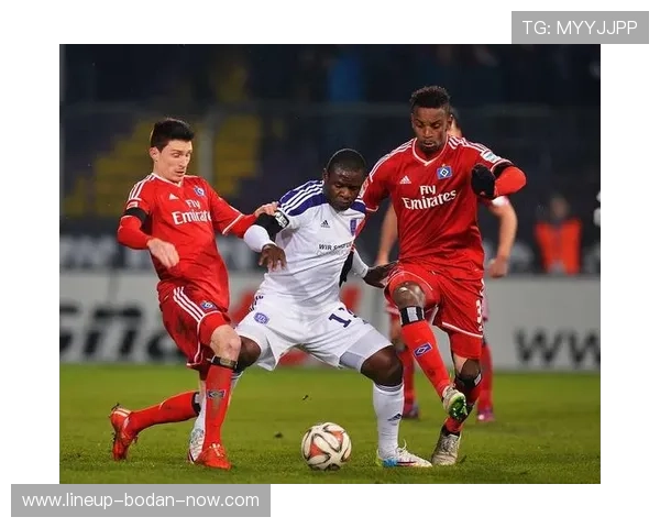 开云竞彩前瞻圣保利不败可期马赛主场碾压在即