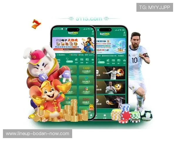 波胆欧洲赔率转换表品牌入口下载评测避坑防骗 波胆欧洲赔率转换表品牌入口下载评测避坑防骗