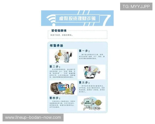 欧冠波胆推荐避坑防骗电子真人规则技巧