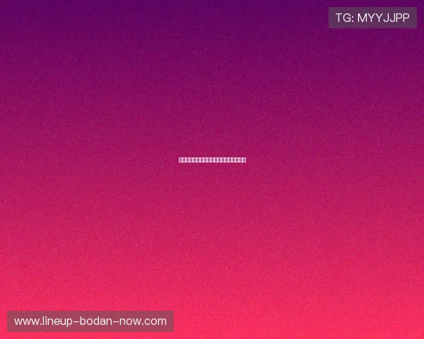 预测波胆用什么软件避坑指南平台对比防骗 预测波胆用什么软件避坑指南平台对比防骗