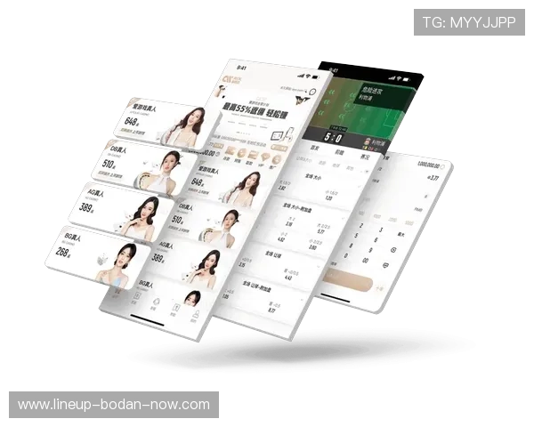 开云体育注册送波胆吗电子竞技盘口避坑防骗指南 开云体育注册送波胆吗电子竞技盘口避坑防骗指南