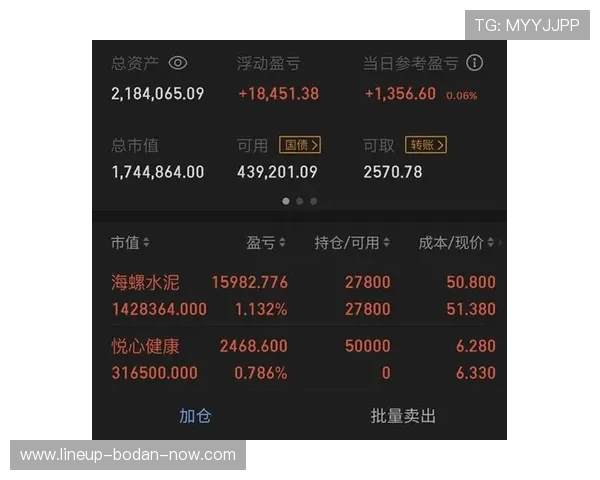 开云体育0比0退本金吗 电子竞技投注避坑防骗指南