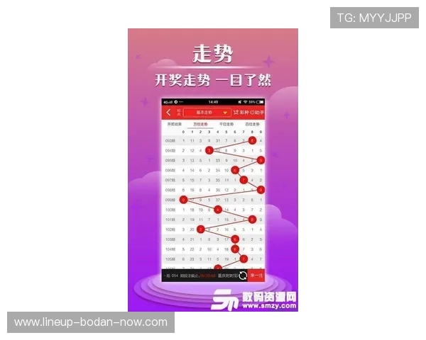 开云玩球代理返佣避坑指南彩票数字高频玩法防骗