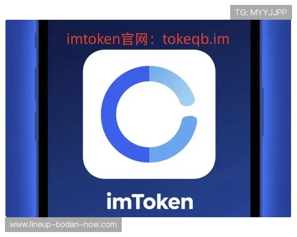 大型赛事预热足球app软件推荐防骗避坑指南 大型赛事预热足球app软件推荐防骗避坑指南